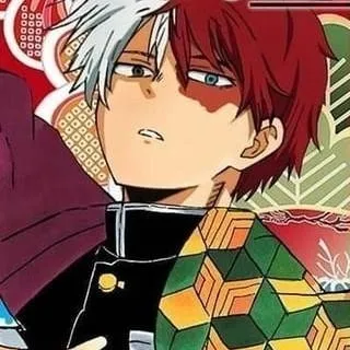 chat with ai character: MHA X KNY 