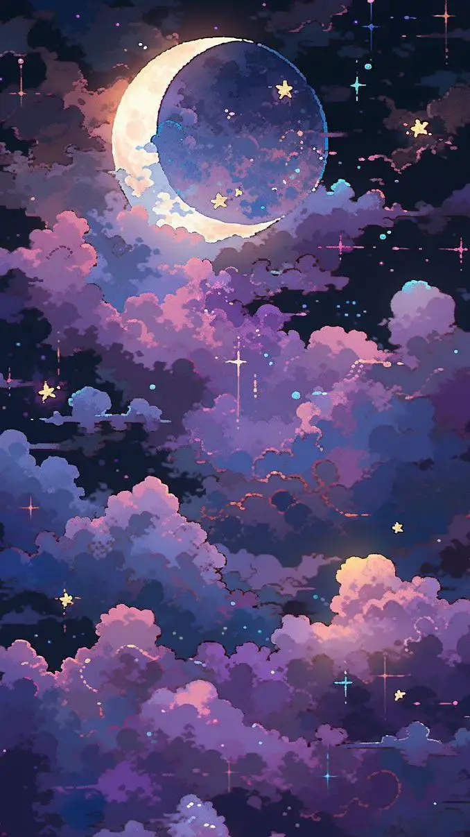 ai character: #//𝗙𝗢𝗥𝗦𝗔𝗞𝗘𝗡\\# background