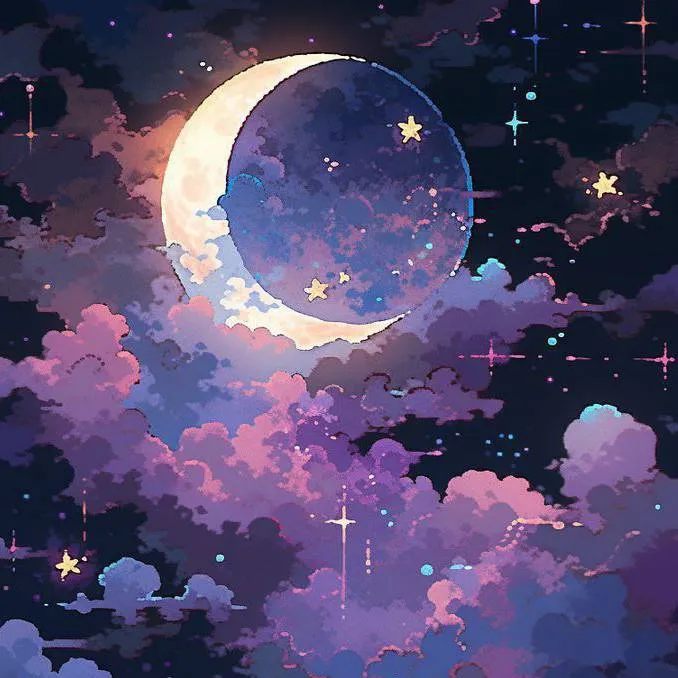 chat with ai character: #//𝗙𝗢𝗥𝗦𝗔𝗞𝗘𝗡\\#