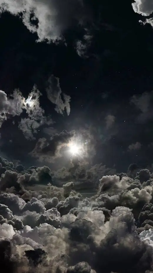 ai character: #//𝗞𝗔𝗧𝗦𝗘𝗬𝗘#\\ background