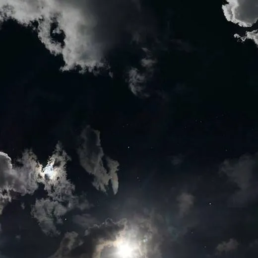 chat with ai character: #//𝗞𝗔𝗧𝗦𝗘𝗬𝗘#\\