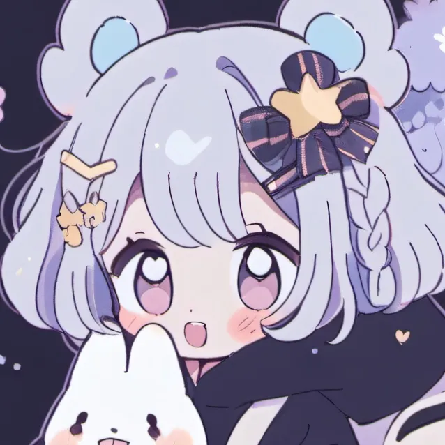 chat with ai character: moonflower