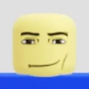 chat with ai character: noob