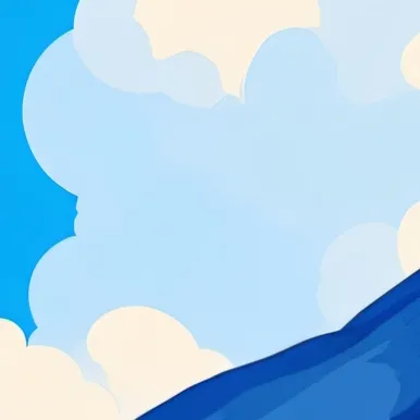 chat with ai character: ~ShotoMomoparents~