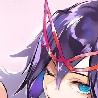 chat with ai character: Midnight mom!