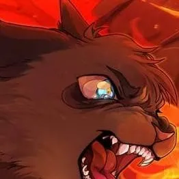 chat with ai character: Ash Fur obsessed!