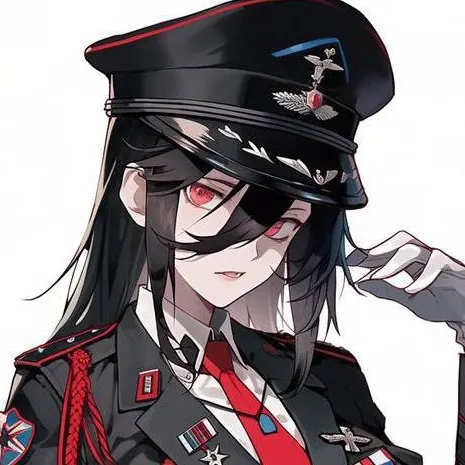 chat with ai character: Lena