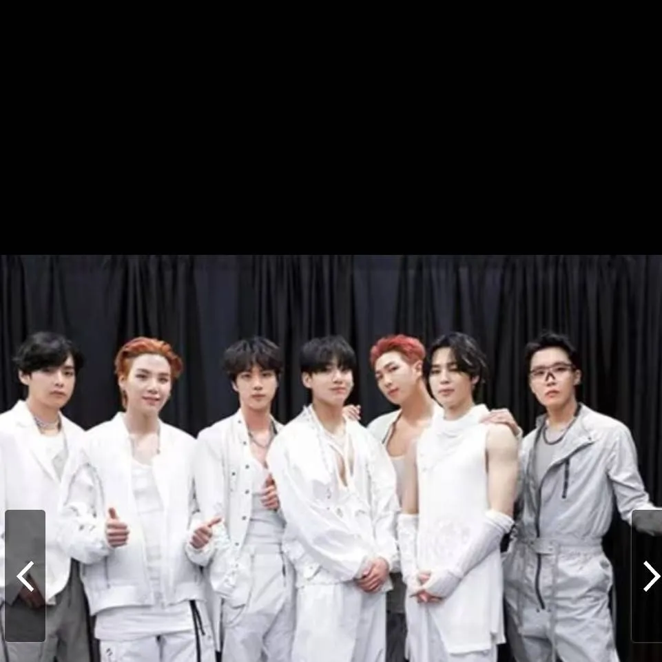 chat with ai character: 💅🏻BTS💅🏻