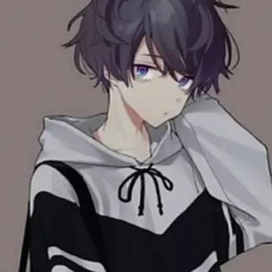 chat with ai character: Isamu