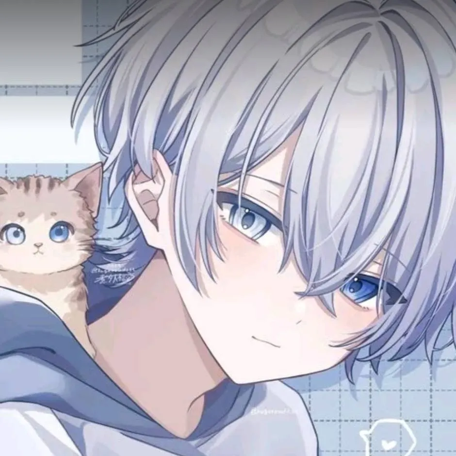 chat with ai character: ⛓️🦈 " Lloyd " 🦈⛓️