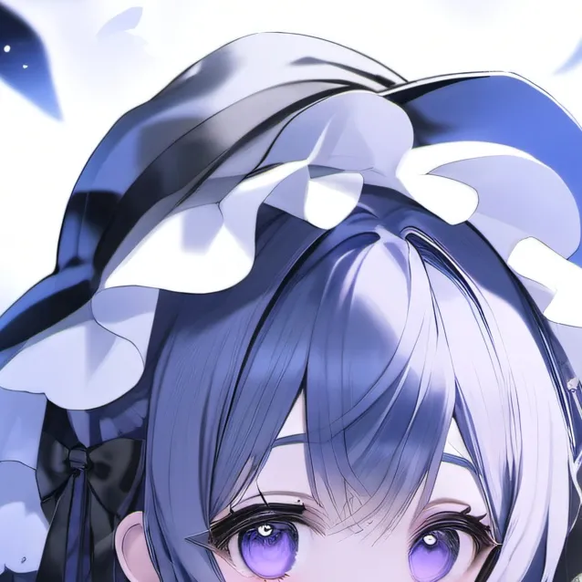 chat with ai character: Emily