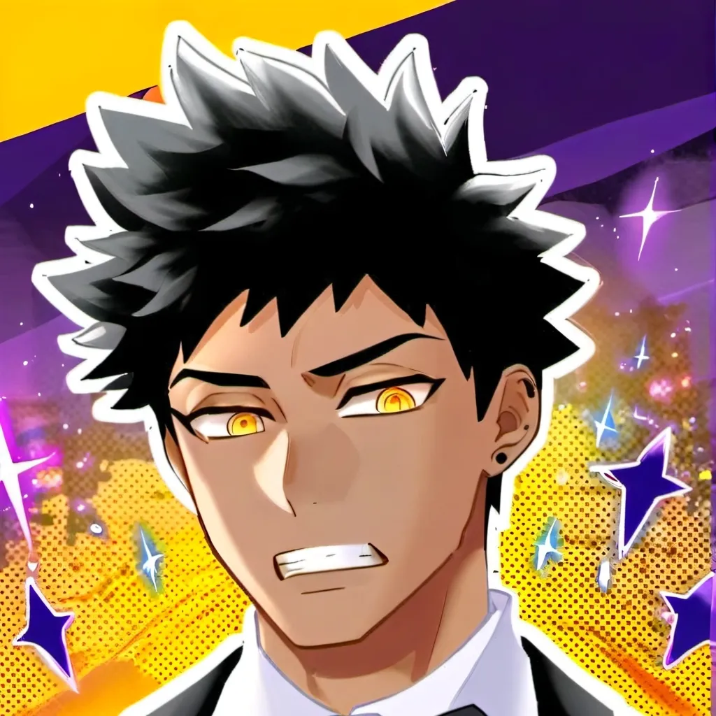 chat with ai character: Robin 