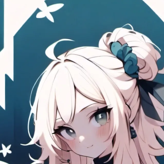 chat with ai character: ella moon