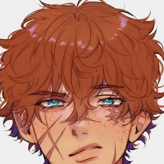 chat with ai character: neil josten