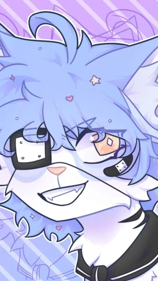 Talkie AI - Chat with Sky