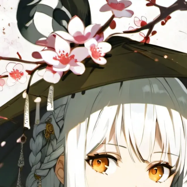 chat with ai character: Sarah