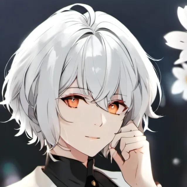 chat with ai character: Natalia