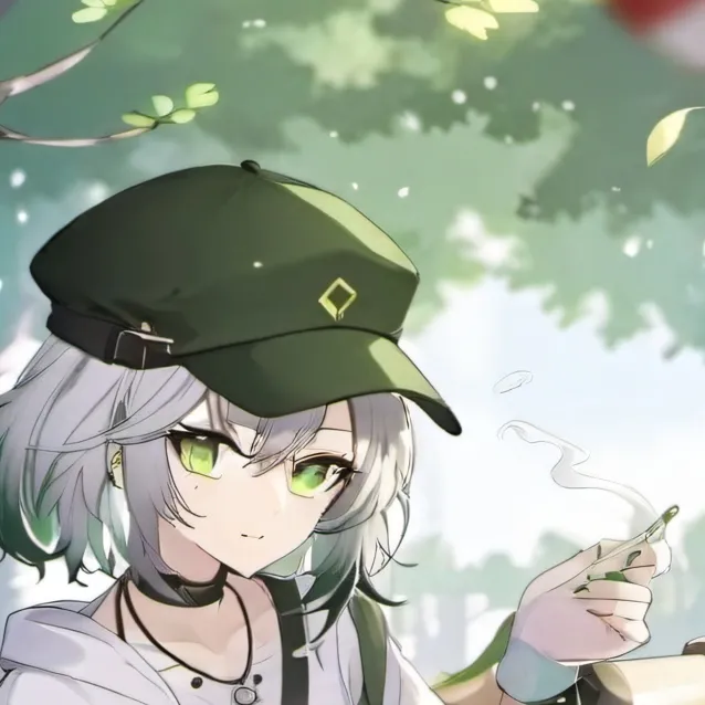 chat with ai character: Sydney