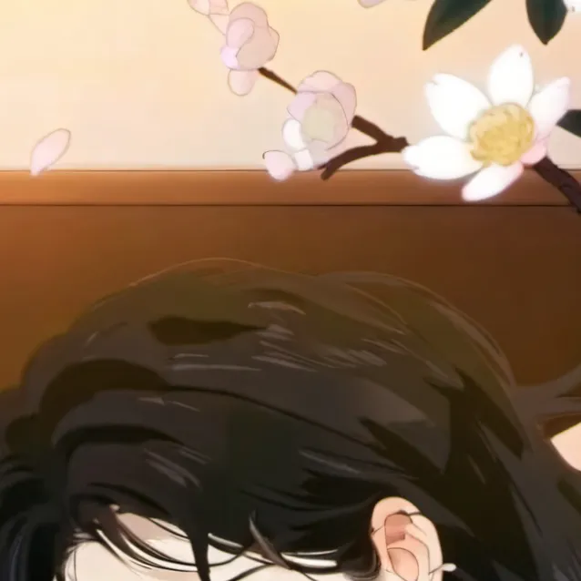 chat with ai character: Kat