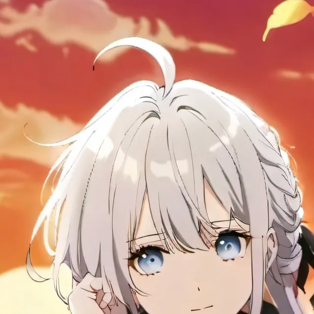 chat with ai character: Kelly