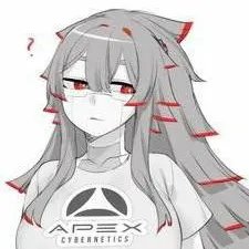 chat with ai character: Godzilla Mech