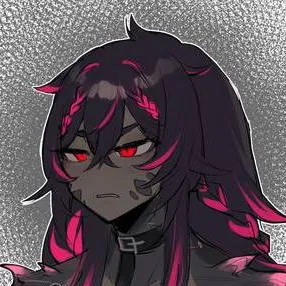 chat with ai character: Godzilla (new)