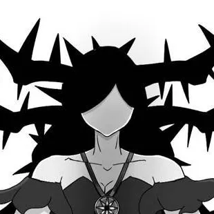 chat with ai character: SCP-2747