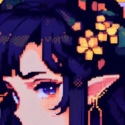 chat with ai character: Sylvie (Loki)💚