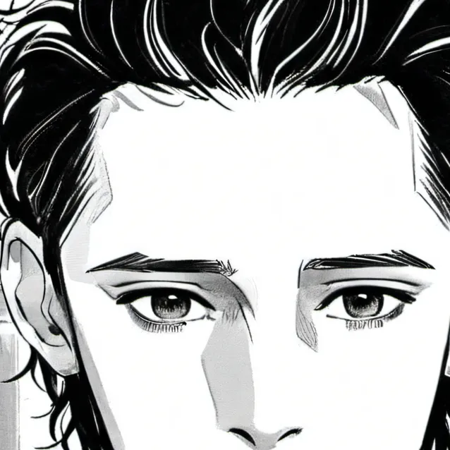 chat with ai character: Tom Hiddleston