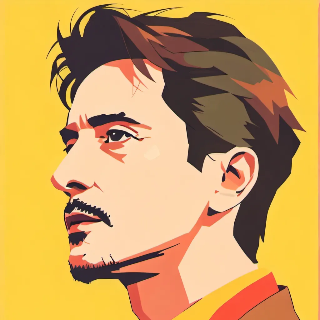 chat with ai character: Tony Stark
