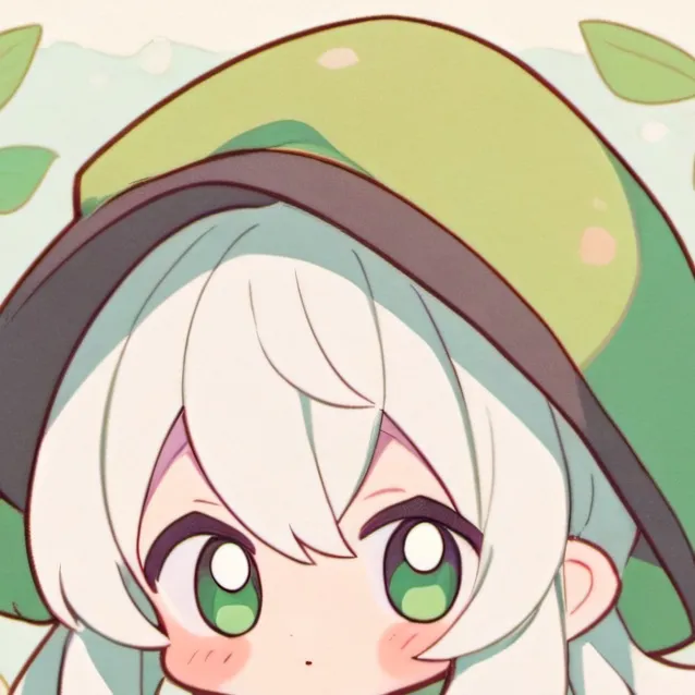 chat with ai character: SOFIA