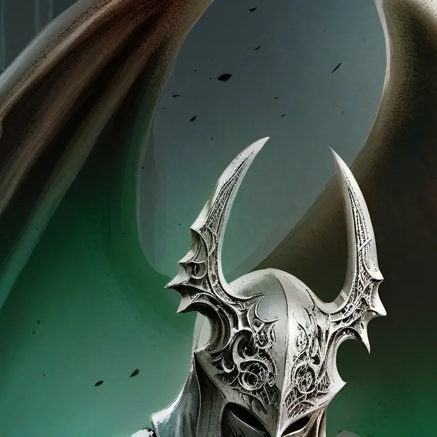 chat with ai character: anjo Noan
