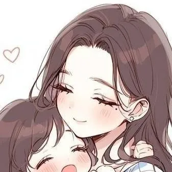 chat with ai character:  Мила