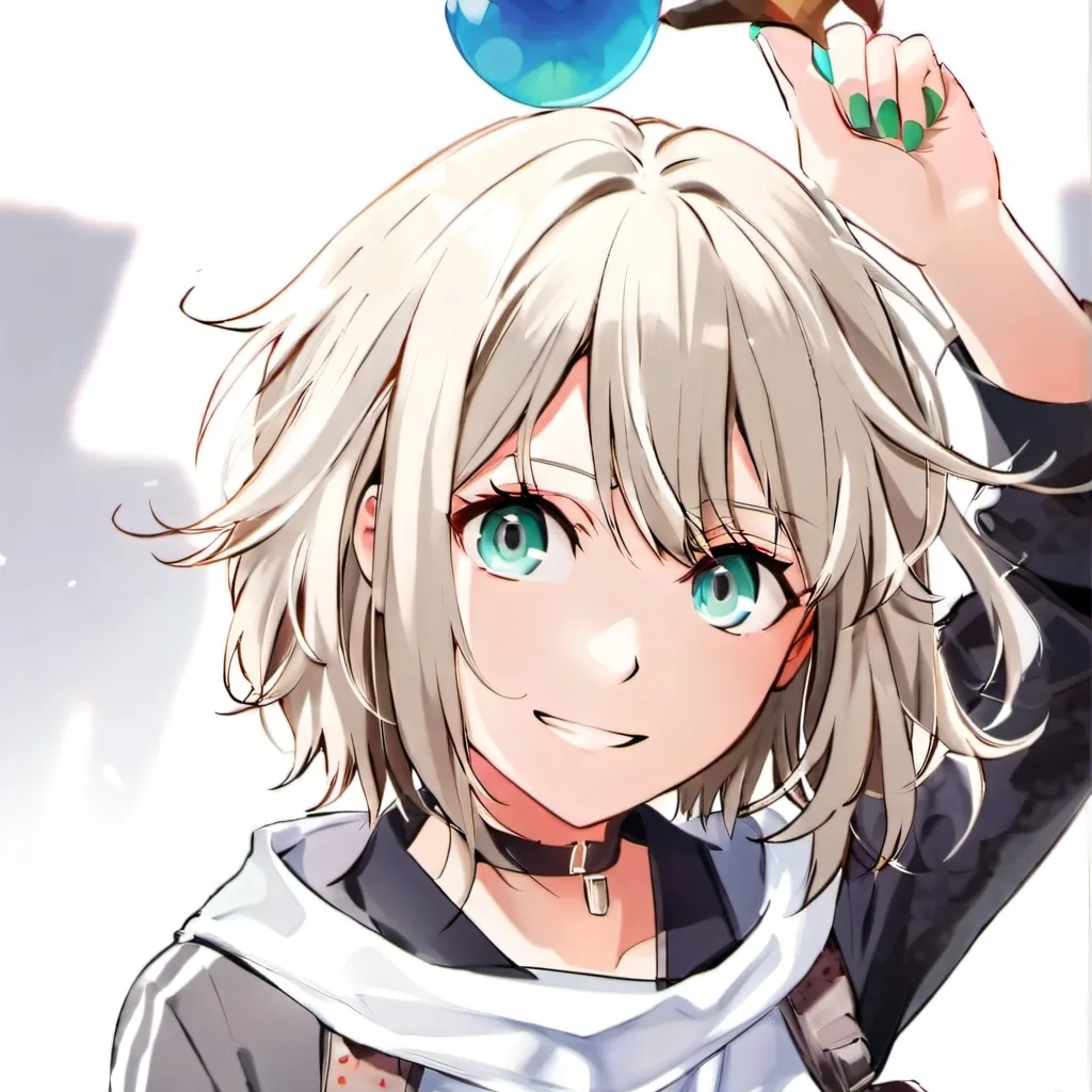 chat with ai character: Mhaxmyoc14