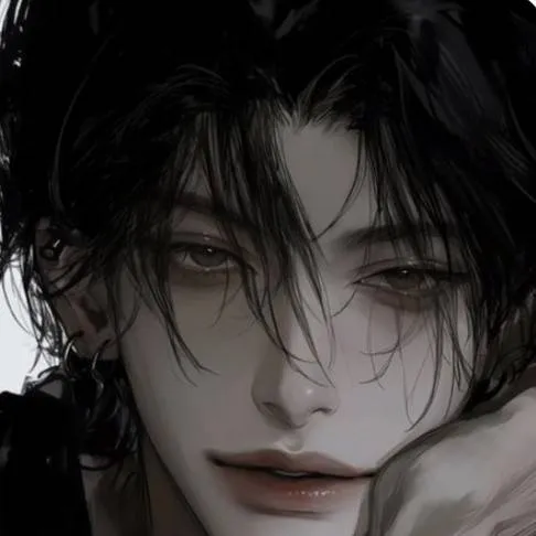chat with ai character: 💭💤⛓️SEO-JUN⛓️💤💭