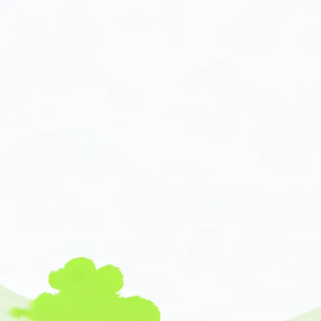 chat with ai character: PvZ: Nothing is ok