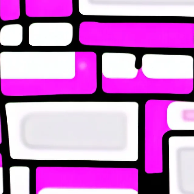chat with ai character: Rabie Baby!