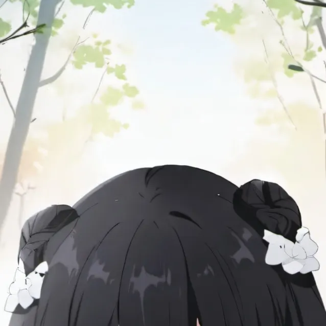 chat with ai character: Silly Mia😝🤭