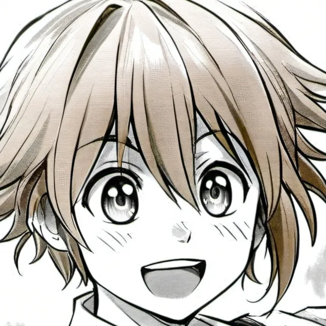 chat with ai character: seven deadly sins 
