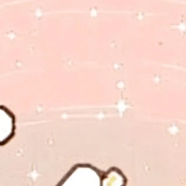 chat with ai character: girl club