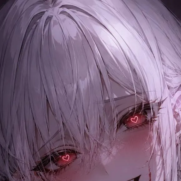 chat with ai character: Caeles