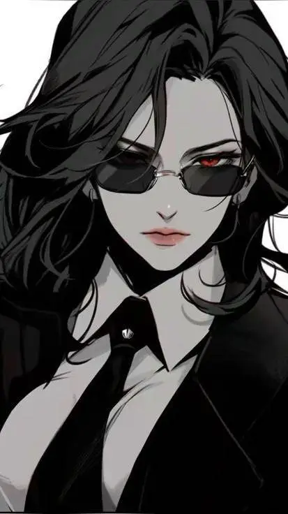 ai character: элин background