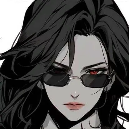 chat with ai character: элин