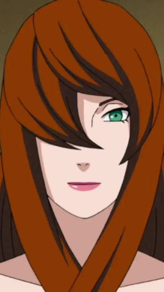 ai character: мей background