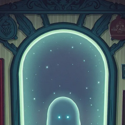 chat with ai character: hh