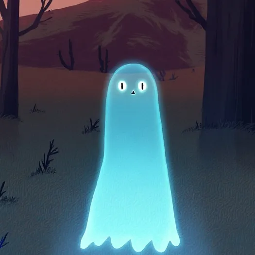 chat with ai character: hh hate you