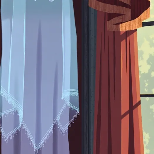 chat with ai character: the terrible mouse