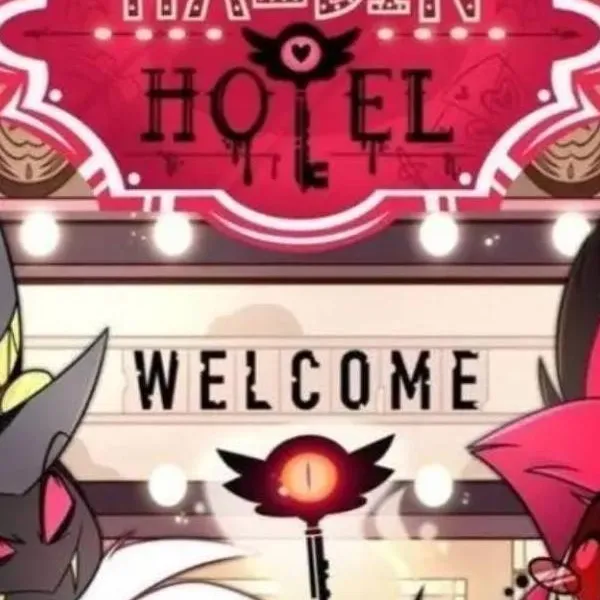 chat with ai character: hh