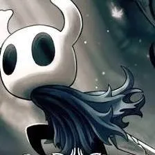 chat with ai character: silksong