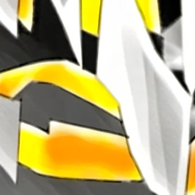 chat with ai character: Bill cipher 